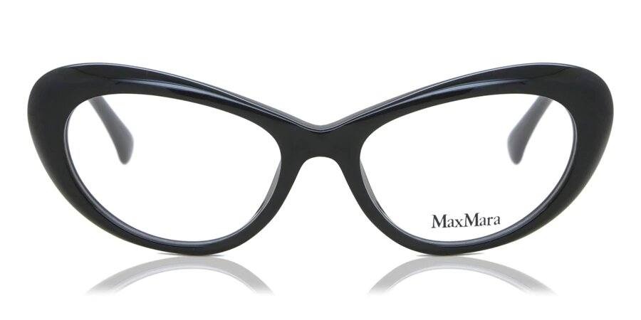 Armação Max Mara 5051 001