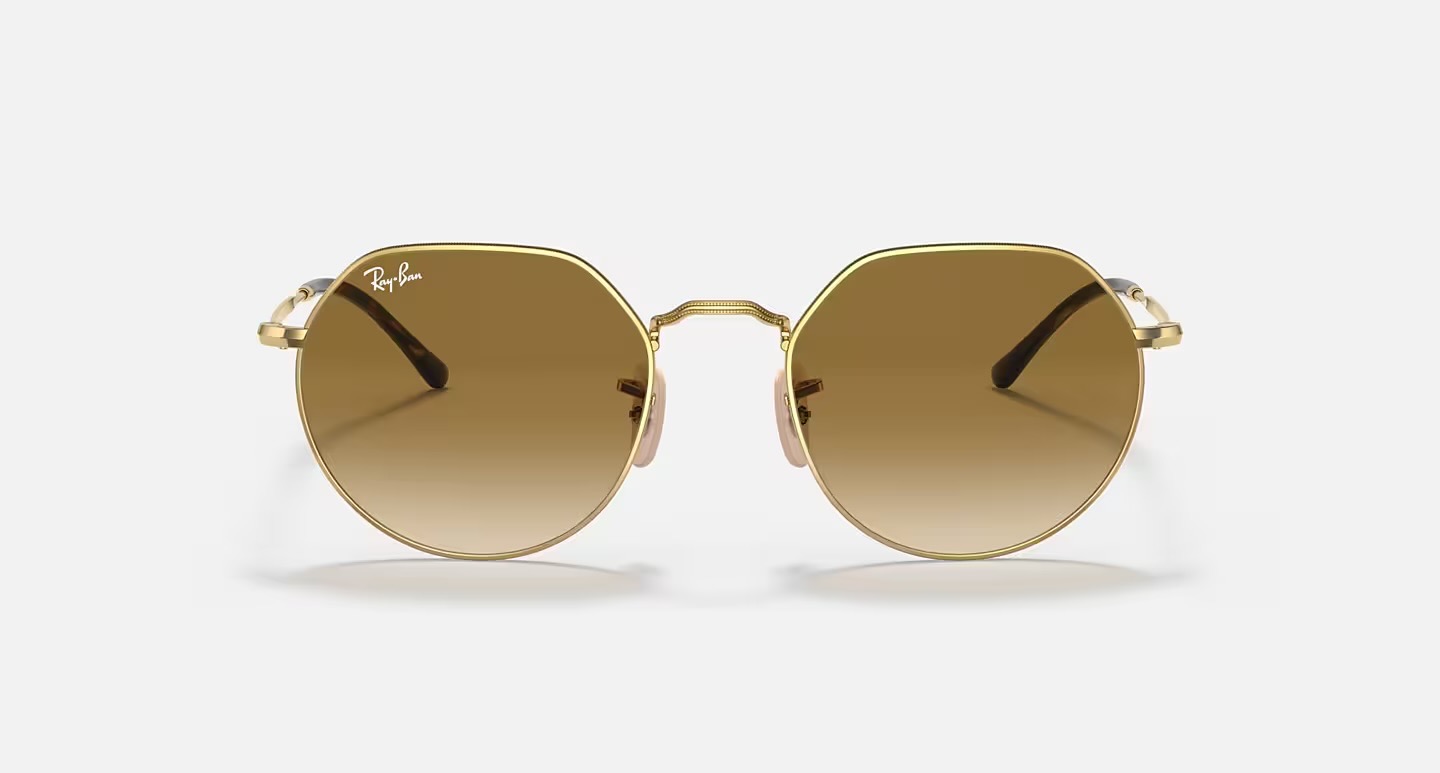 Óculos de Sol RayBan 3565 001 51