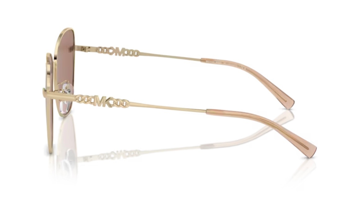 Óculos de Sol Michael Kors 1158D 101403 59