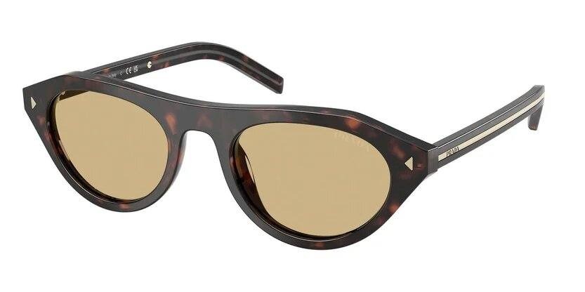 Óculos de Sol Prada 15 17N70R 51