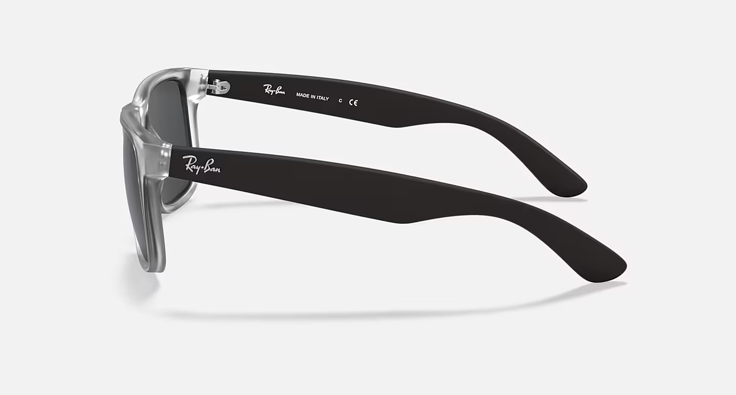 Óculos de Sol RayBan 4165 6512 87