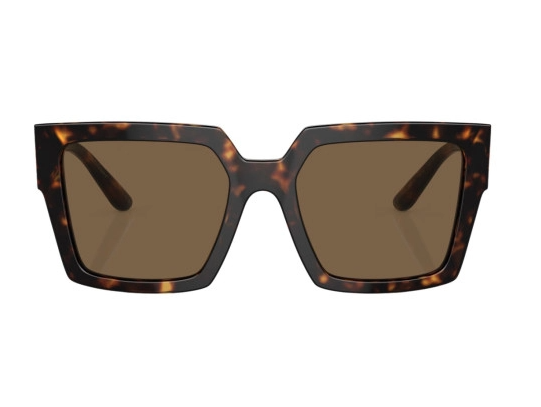 Óculos de Sol Dolce & Gabbana 4446-B 50273 53