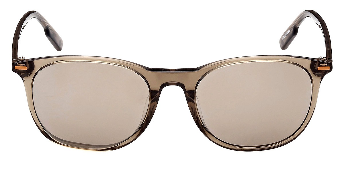 Ermenegildo Zegna EZ0203 