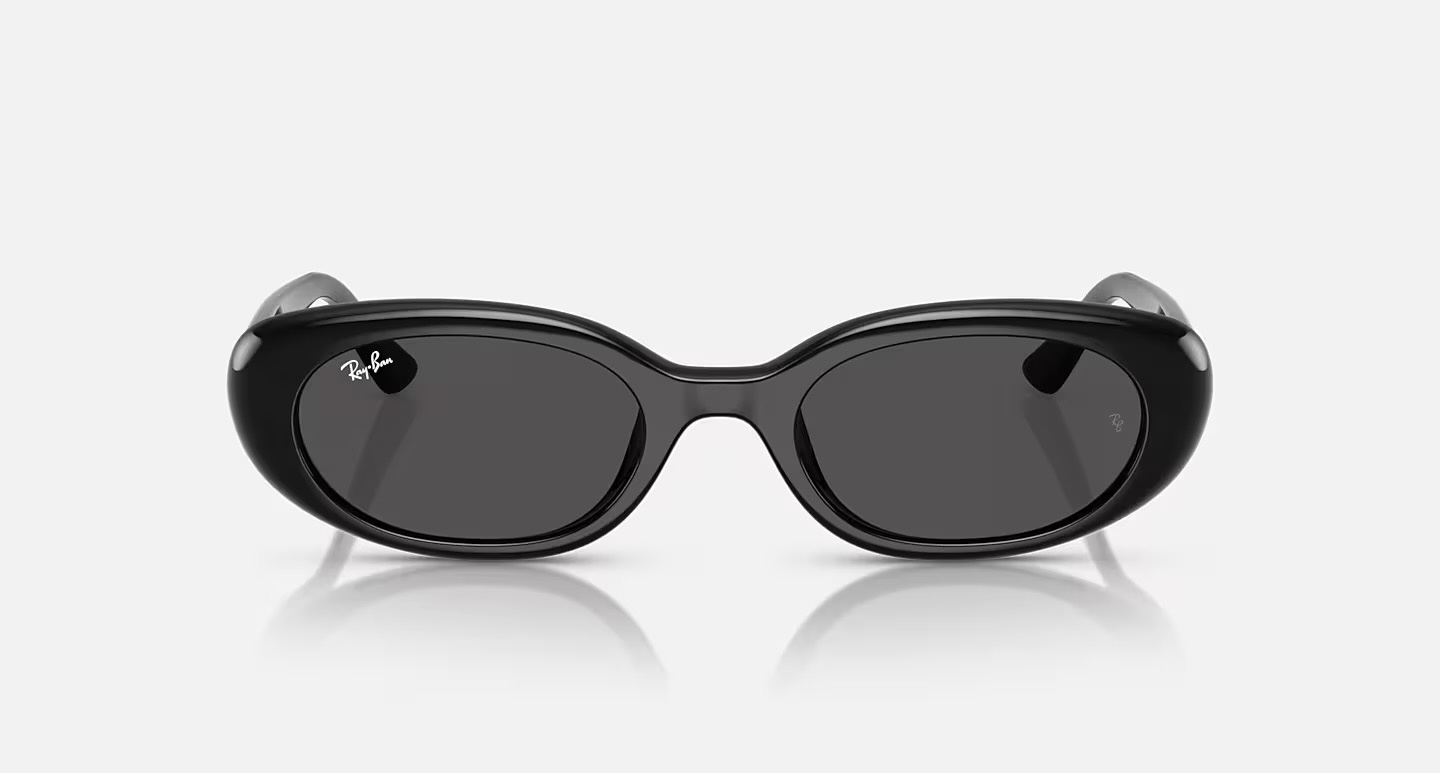 Óculos de Sol RayBan 4441D 667787