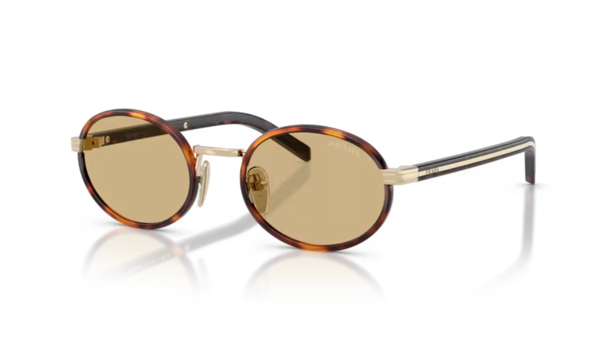 Óculos de Sol Prada B56S 21E10R 52