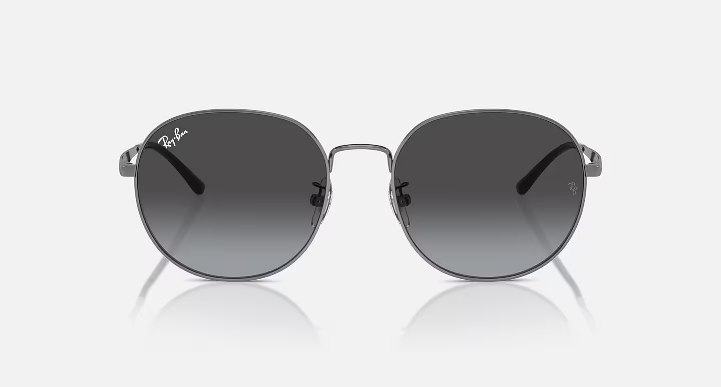 Óculos de Sol RayBan 3727 004 8G
