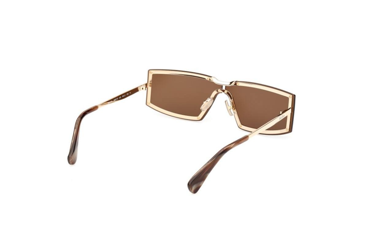 Óculos de Sol Max Mara 0118 32E