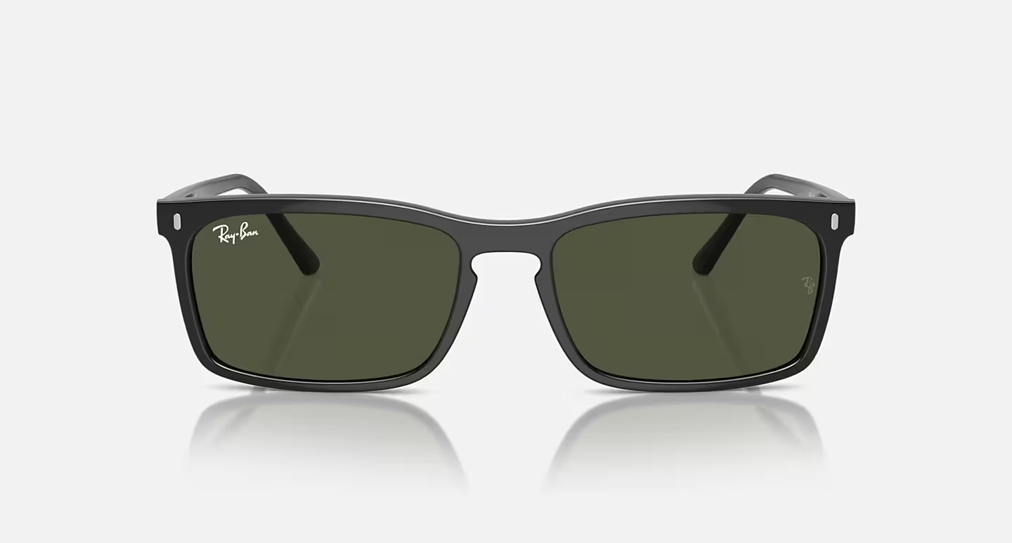 Óculos de Sol RayBan 4435 90131 59