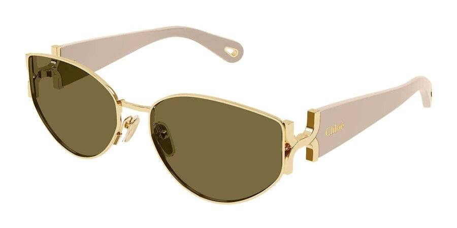 Óculos de Sol Chloé CH0260S 003