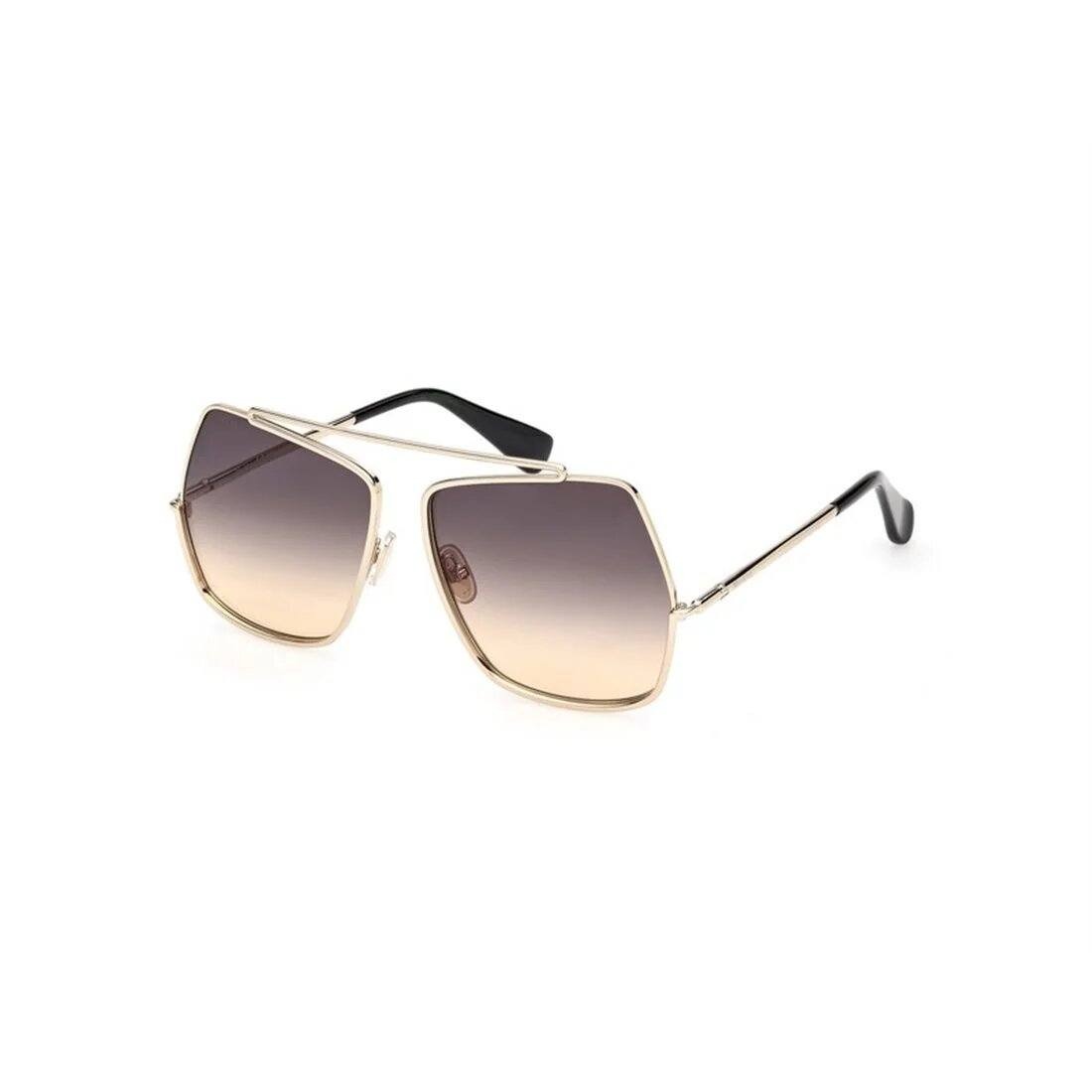 Óculos de Sol Max Mara Elsa Petite 0102 32B
