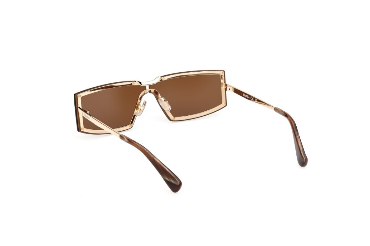 Óculos de Sol Max Mara 0118 32E