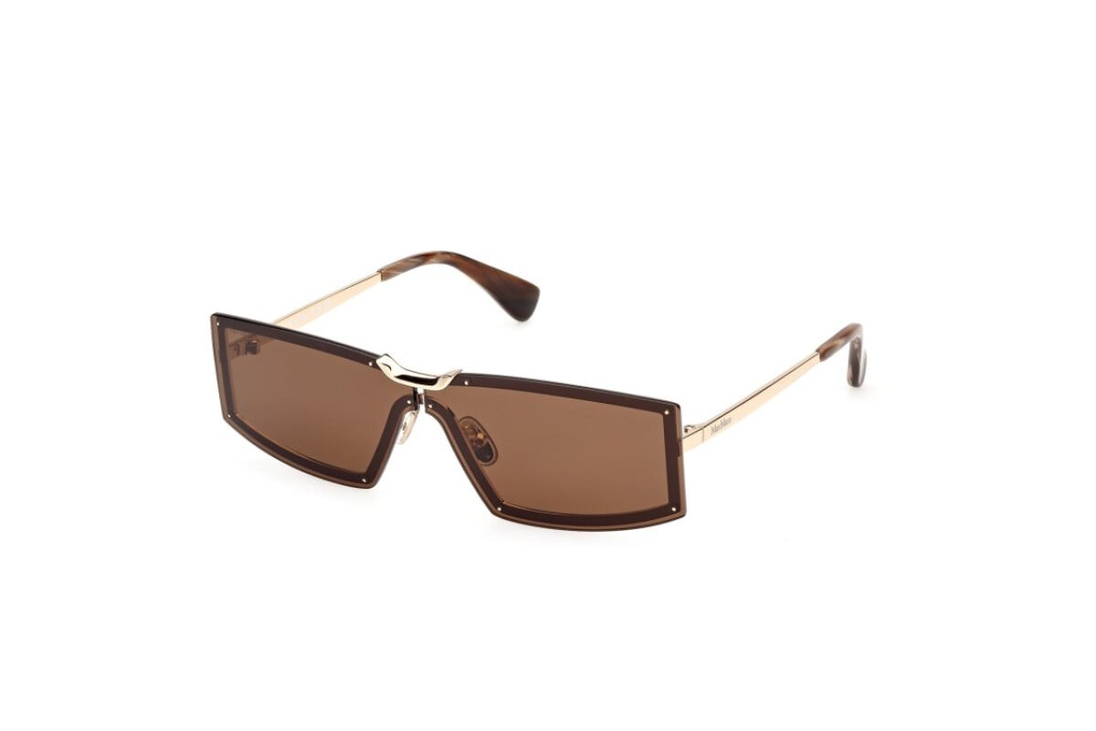 Óculos de Sol Max Mara 0118 32E