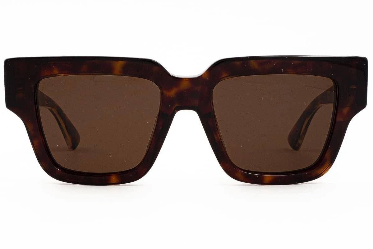 Óculos de Sol Bottega Veneta BV1276S 002