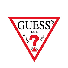 Guess