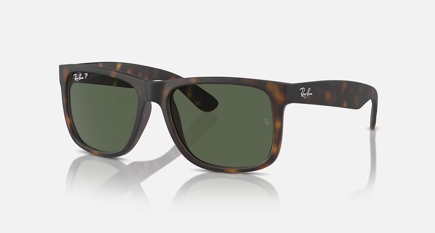 Óculos de Sol RayBan 4165 865 9A