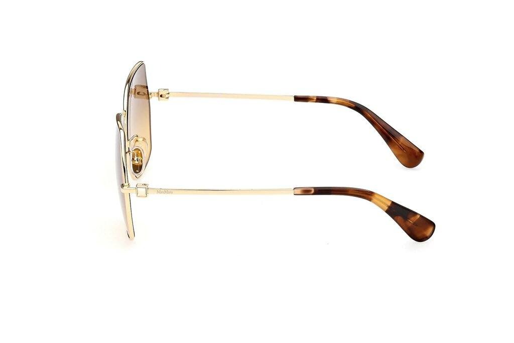 Óculos de Sol Max Mara 0035-H 030 - 893