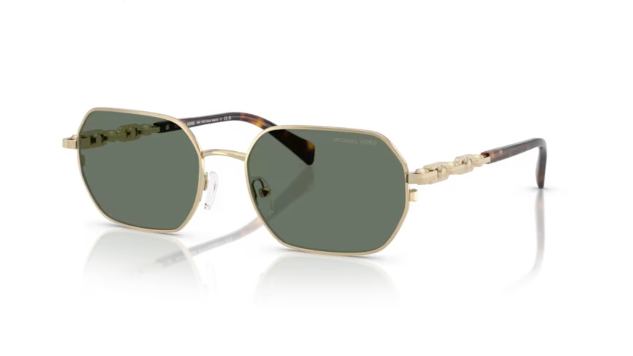 Óculos de Sol Michael Kors 1165 10143H 57