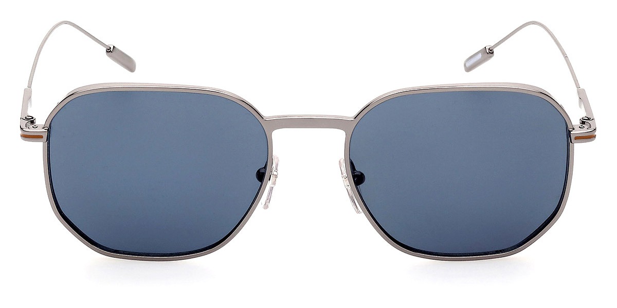 Óculos de Sol Ermenegildo Zegna EZ0192