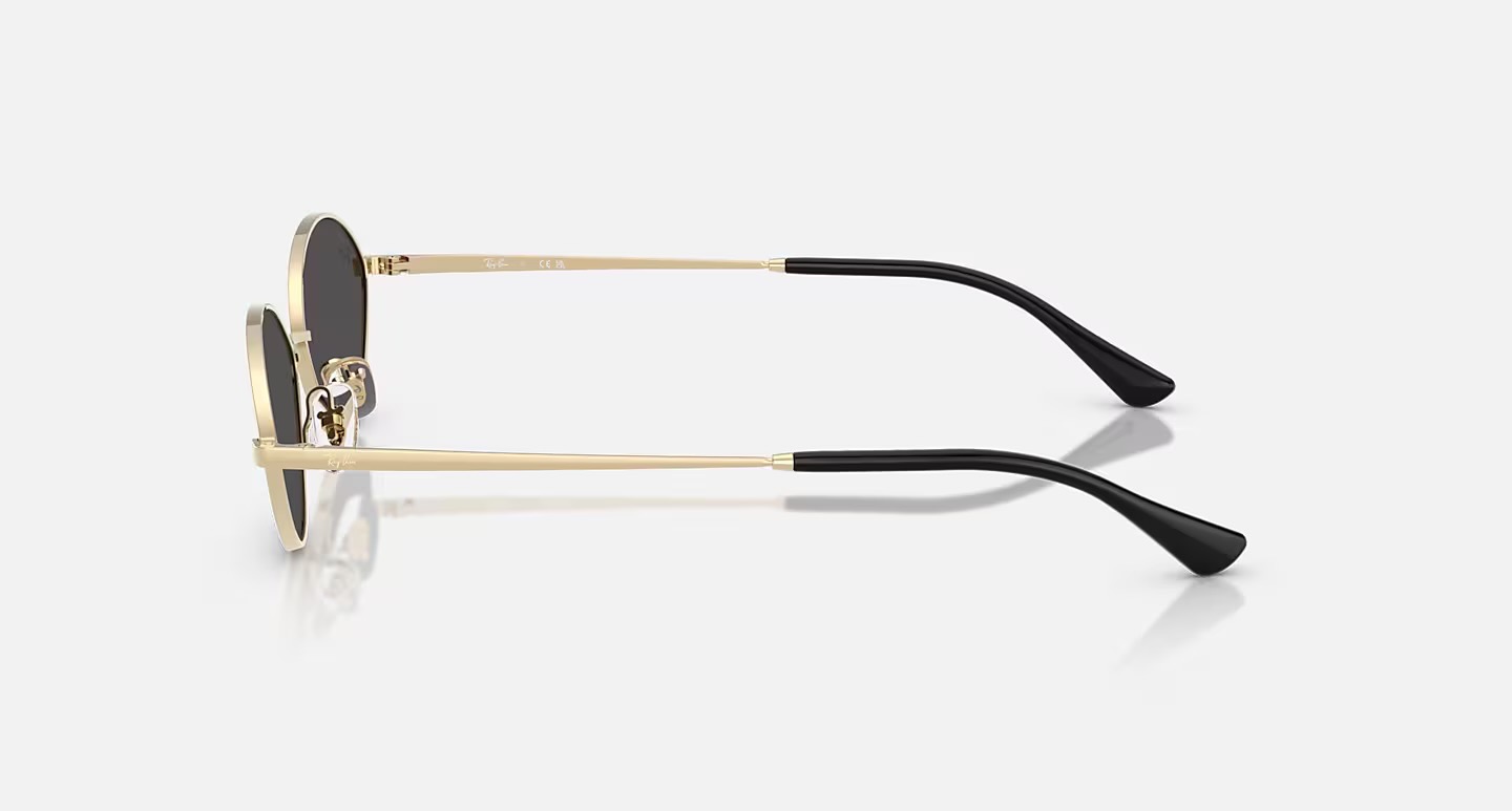 Óculos de Sol RayBan 3757 921387 59