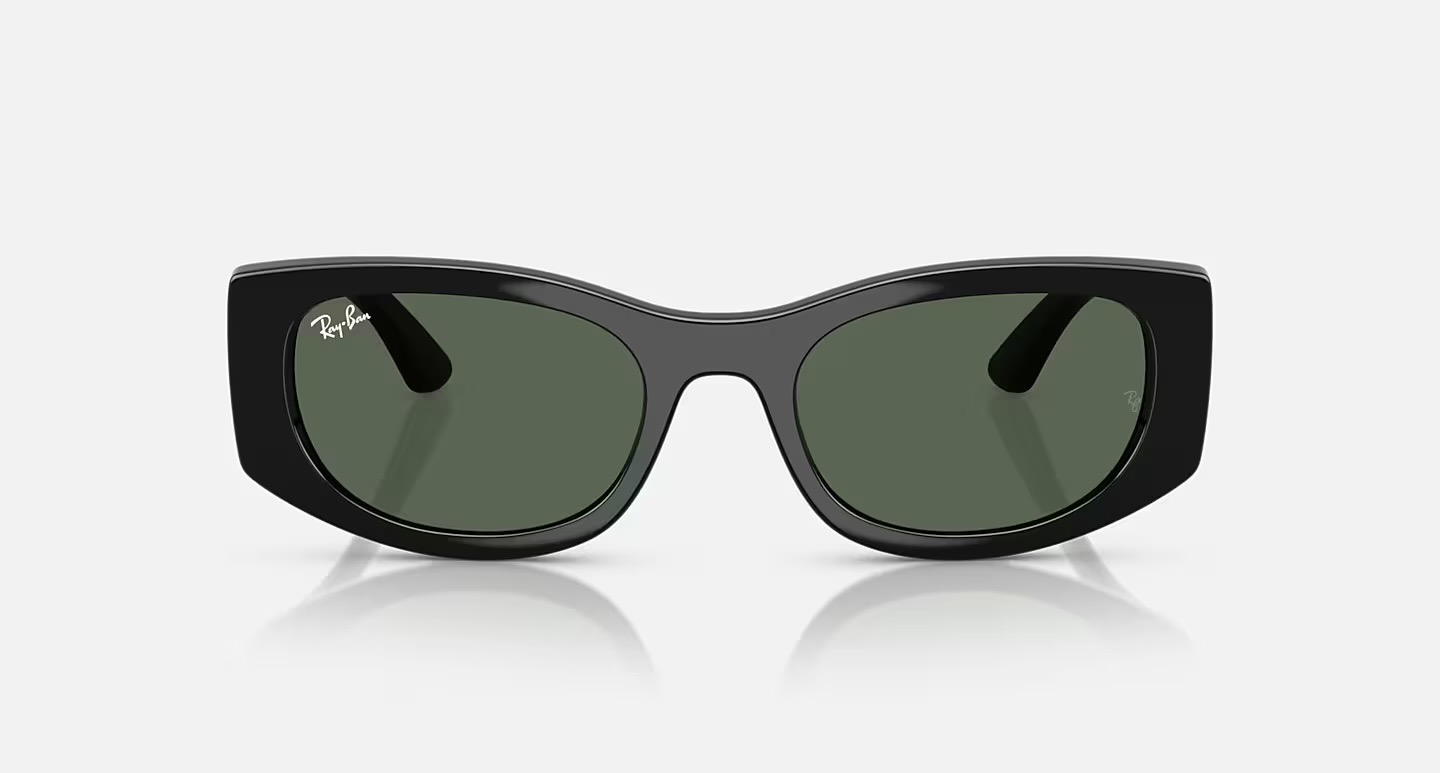 Óculos de Sol RayBan 4446L 667771