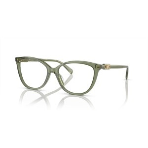 Armação Michael Kors Westminster 4109U 3944