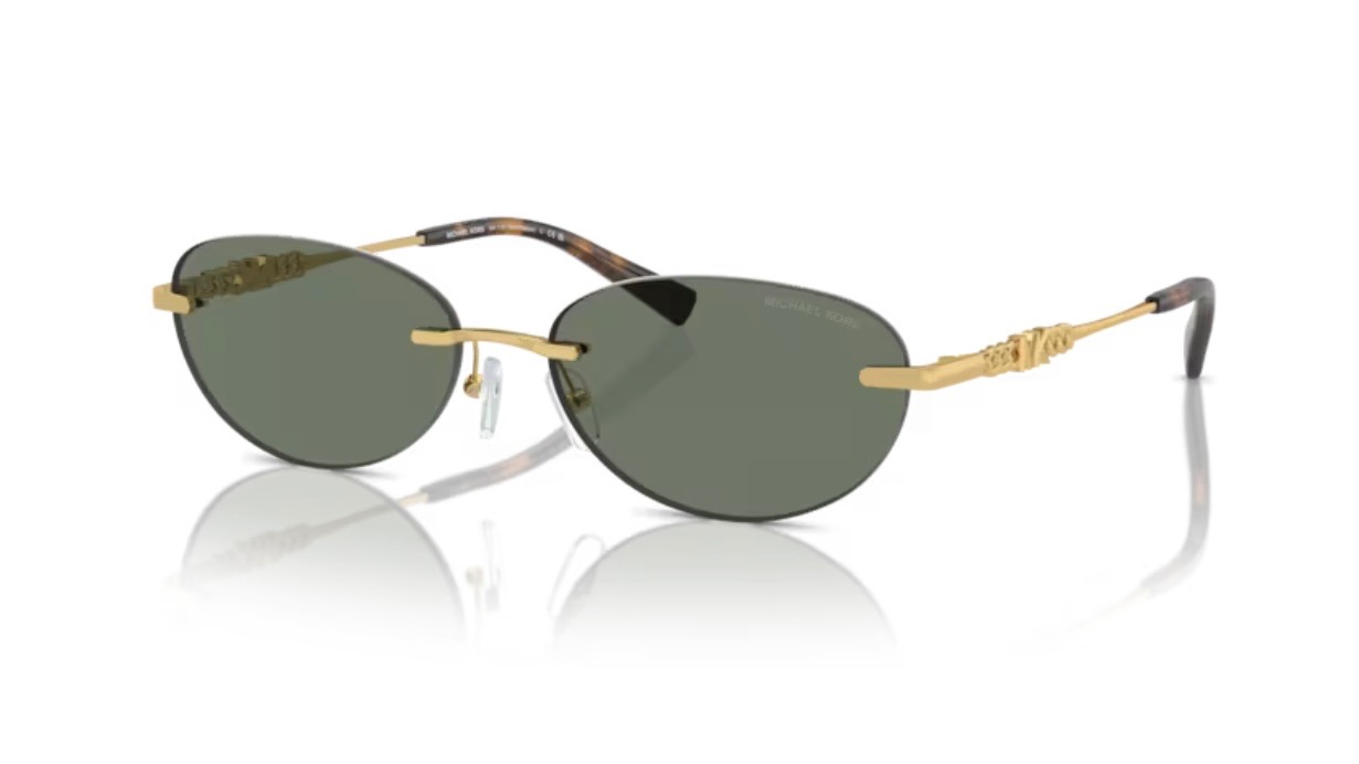 Óculos de Sol Michael Kors 1151 18963H 58