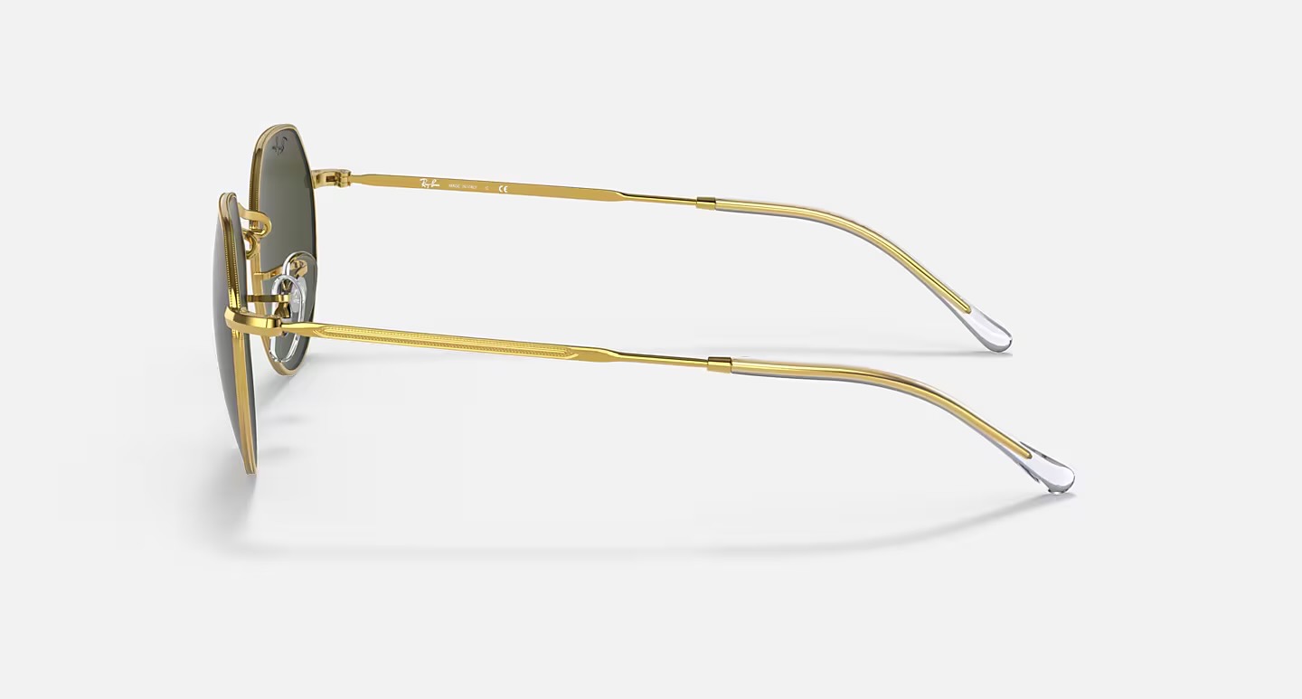 Óculos de Sol RayBan 3565 9196 31