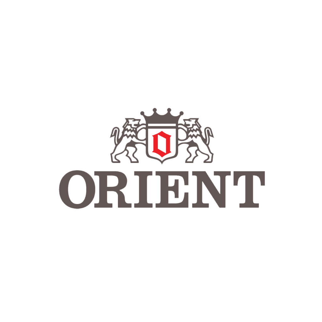 Orient