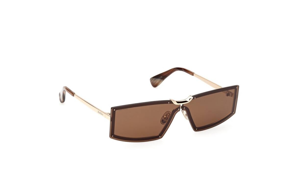 Óculos de Sol Max Mara 0118 32E