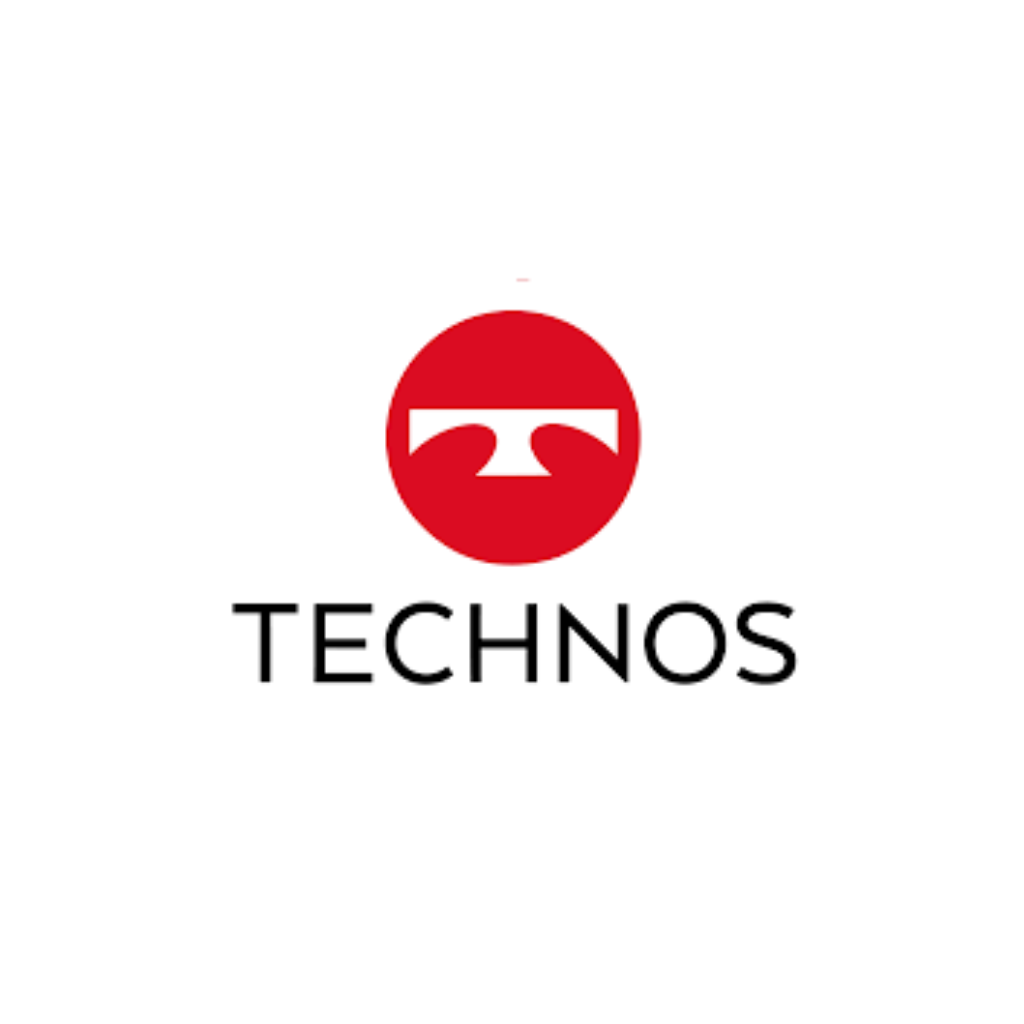 Technos