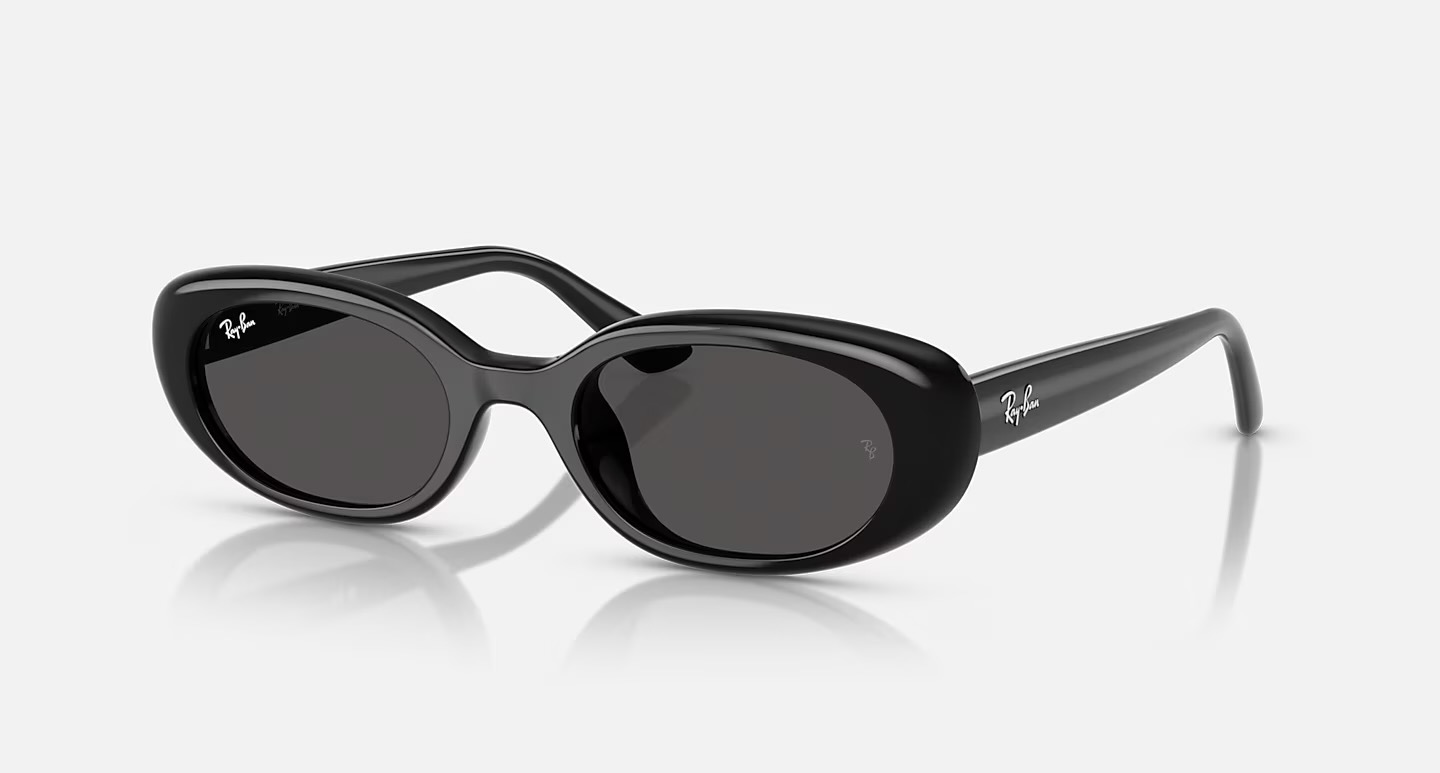 Óculos de Sol RayBan 4441D 667787