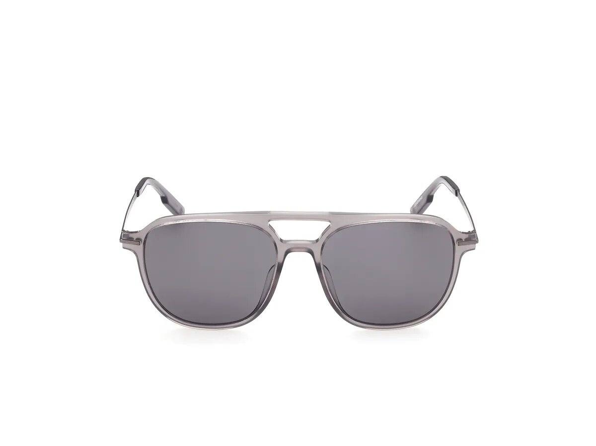 Óculos de Sol Ermenegildo Zegna EZ01915520A
