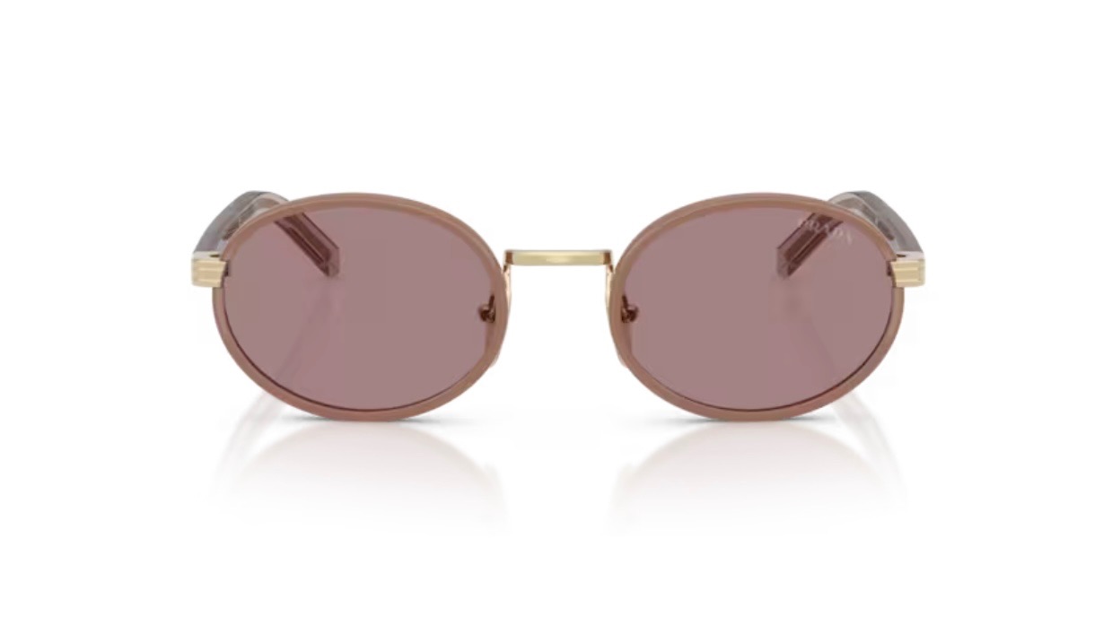 Óculos de Sol Prada B56S 24E20I 52