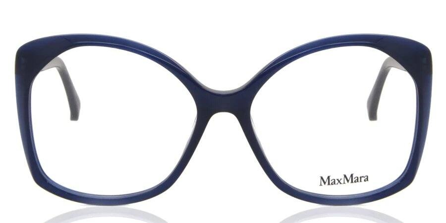 Armação Max Mara 5029 090