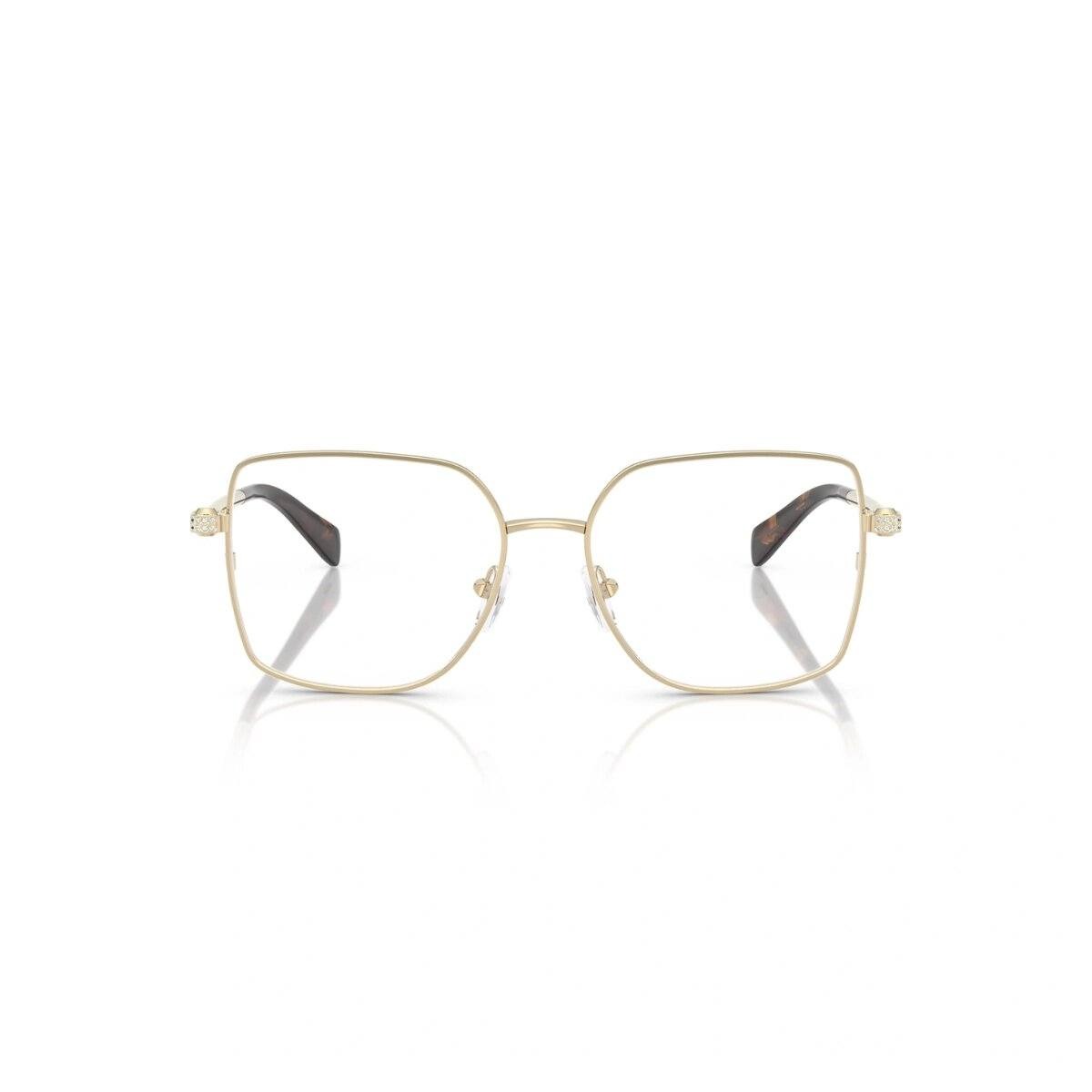 Armação Michael Kors 3091B 1014 54