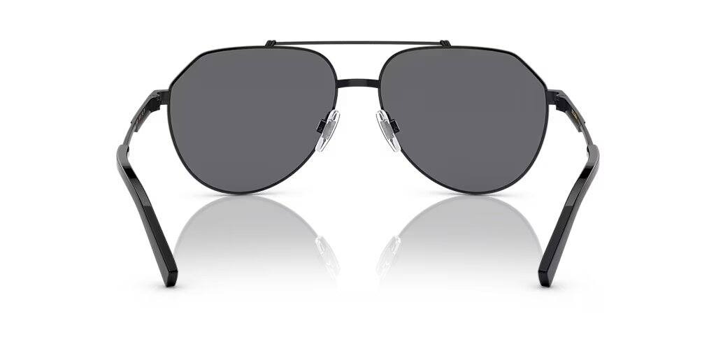 Óculos de Sol Dolce & Gabbana 2288 110681 59-15