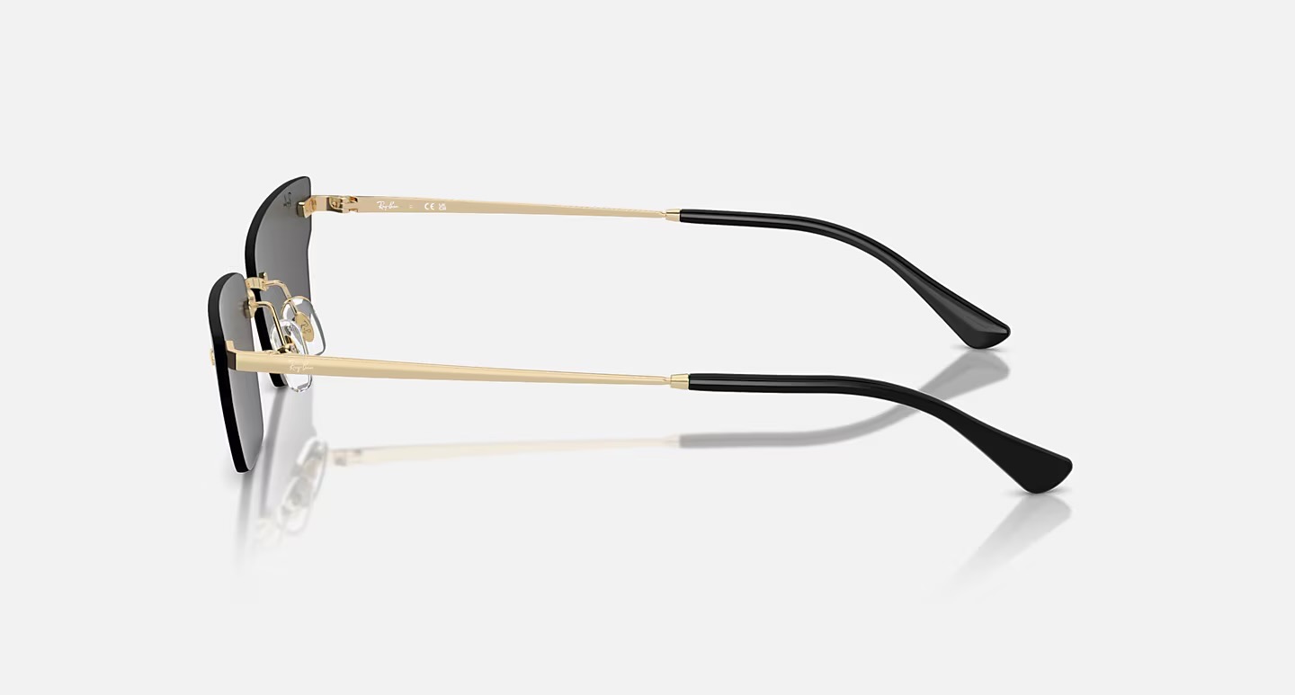 Óculos de Sol RayBan 3731 9213 87
