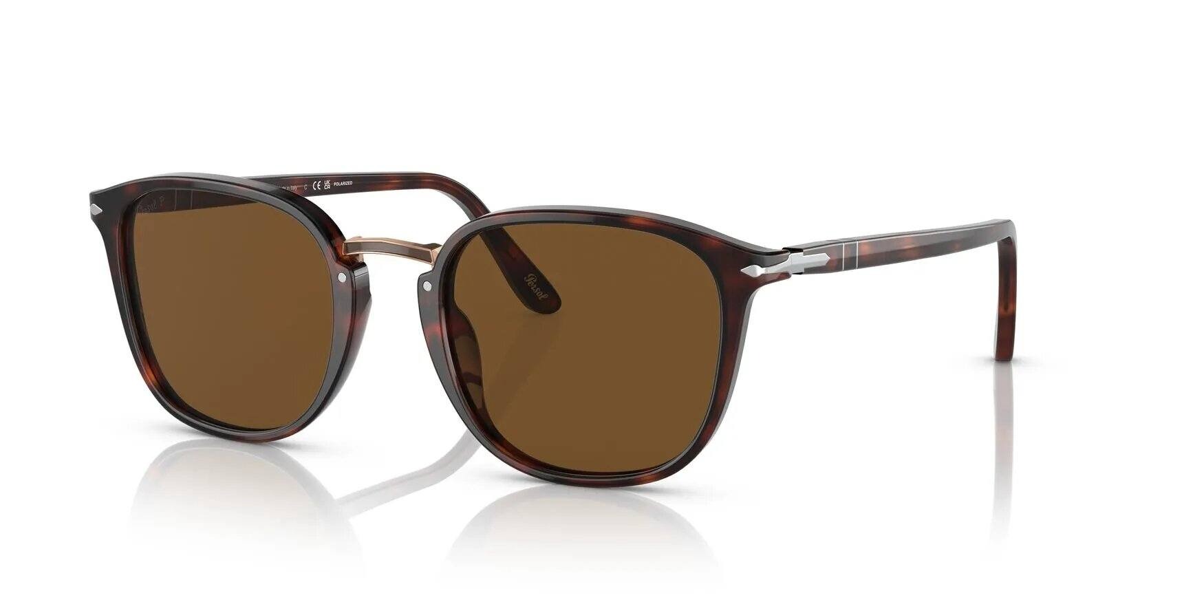 Óculos de Sol Persol 3186S 53 24/57