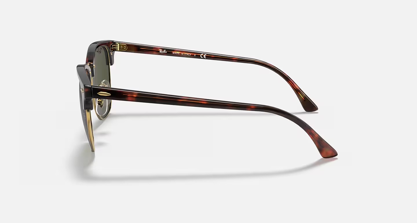 Óculos de Sol RayBan 3016 W0366 