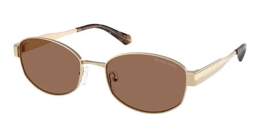 Óculos de Sol Michael Kors 1161 101473