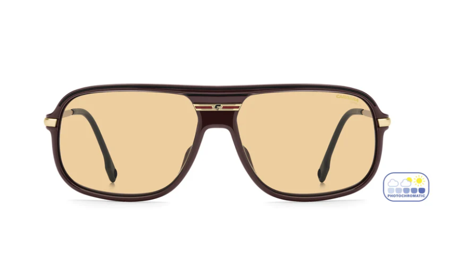 Óculos de Sol Carrera C SPORT 10/S