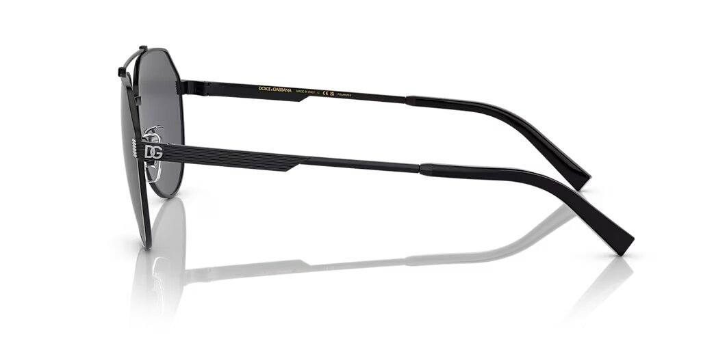 Óculos de Sol Dolce & Gabbana 2288 110681 59-15