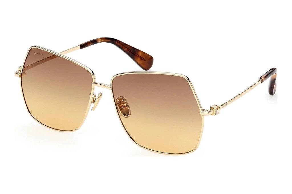 Óculos de Sol Max Mara 0035-H 030 - 893