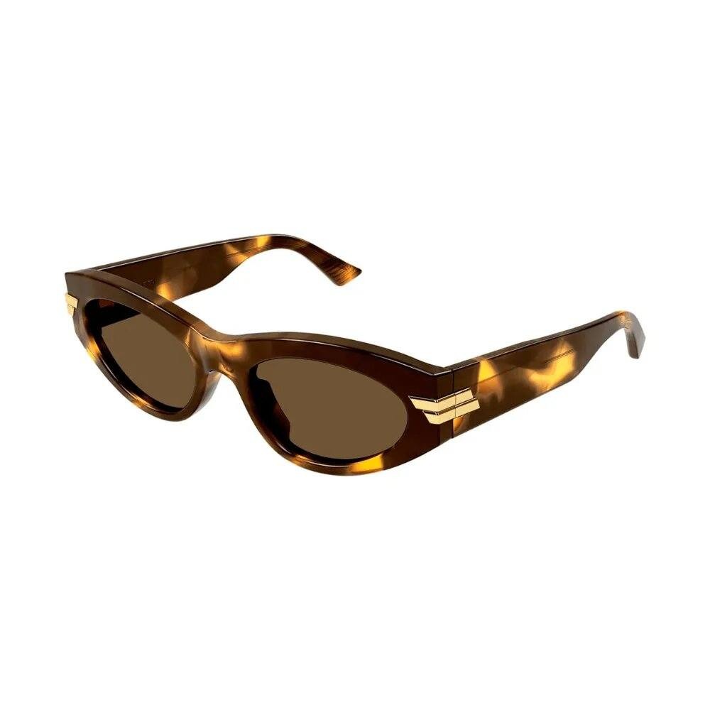 Óculos de Sol Bottega Veneta BV1189S 005 