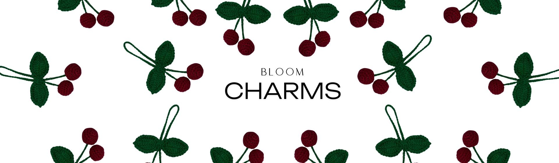 Charms Bloom