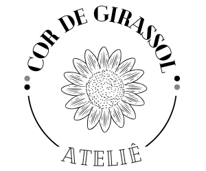 Ateliê Cor de Girassol