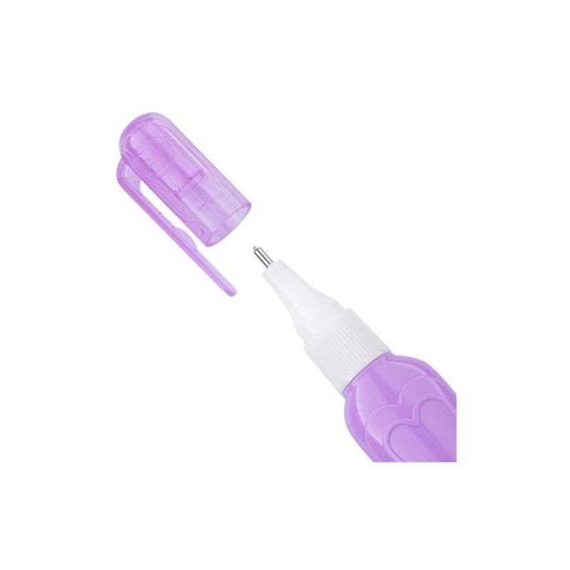 Caneta Corretiva Soul Mini 4 ml Brw