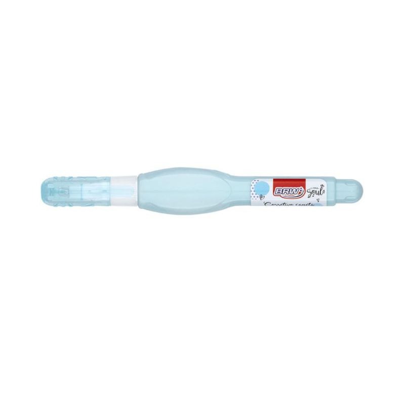 Caneta Corretiva Soul Mini 4 ml Brw