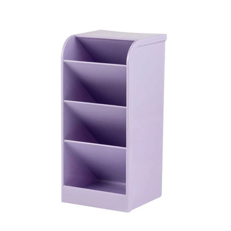 Organizador Diagonal - Maxcril