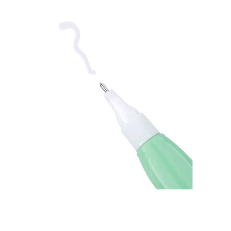 Caneta Corretiva Soul Mini 4 ml Brw